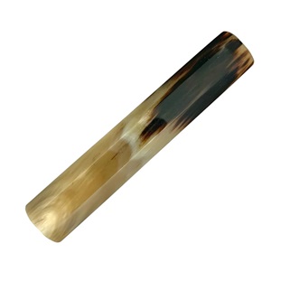 horn-handles-and-rolls03.jpg